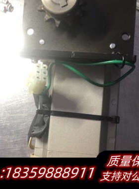 HYPONIC DRIVE住友SUMITOMO减速机RN议价