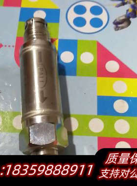 PALL颇尔GLFPF3000VMM4过滤器.新，性议价