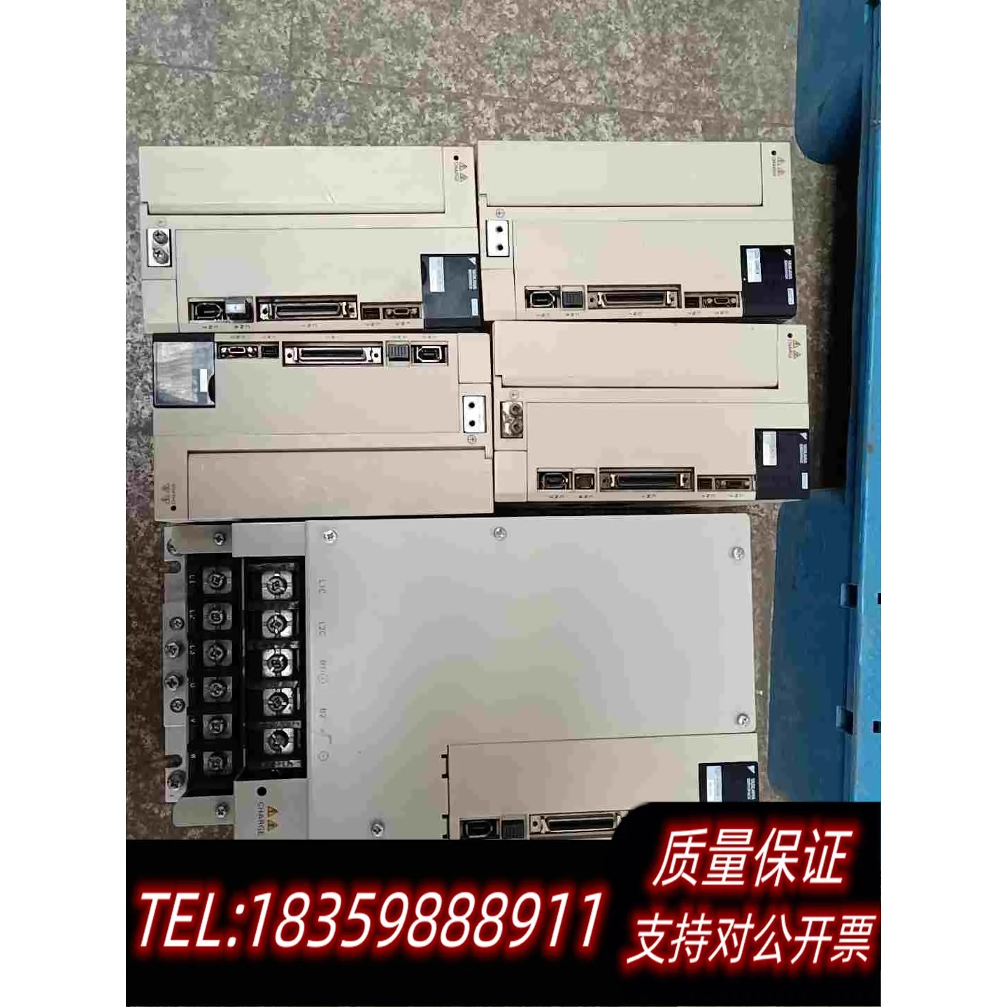 全新库存SGDV-470A01A002000/SGDV180A0需询价