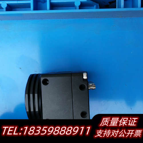 VTC-D050M0A-SE，，新，议价