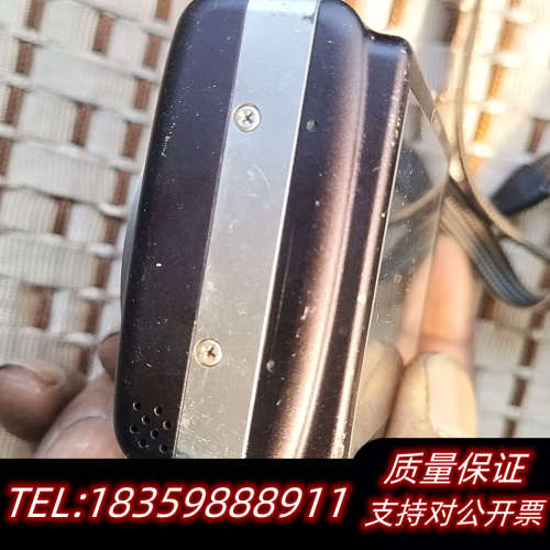 powershot sx200is，数码相机，ccd，议价