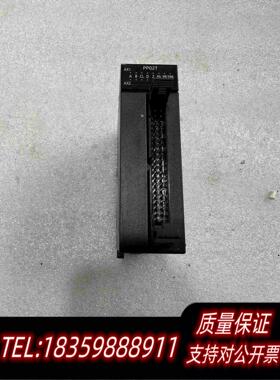 原装正品松下plc，afp7pp02t，二手拆机实物图，功能正常，顺需询