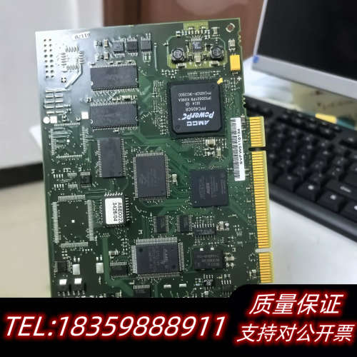 SIEMENSCP5613 A2通讯卡A5E00200议价