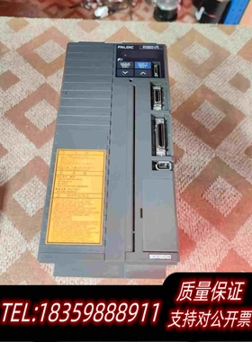 全新库存伺服2KW驱动器:RYS202S3-LPS需询价