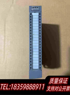全新库存S7-1500532-5NB00-0AB0需询价