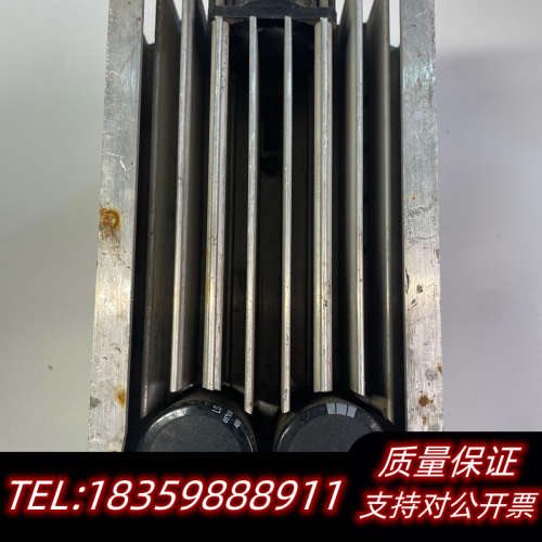 米兰380V2.2kw变频器，型号:M5000-VT2.2G议价