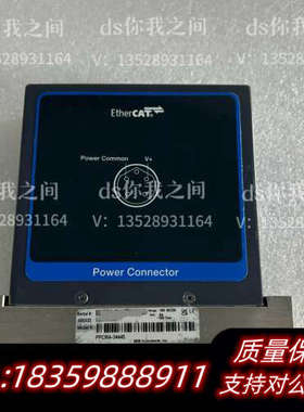 mks 流量计议价PPCMA-34445议价