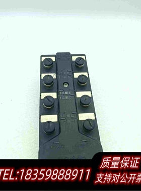 全新库存AB1792D-16BVT0DSER模块需询价