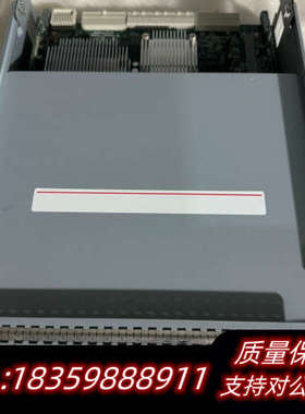 日立3282247-A 3282248-A HDS AMS2议价