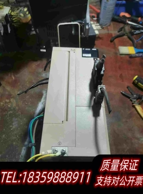 全新库存伺服驱动器SGDV-330A01A0020005KW需询价