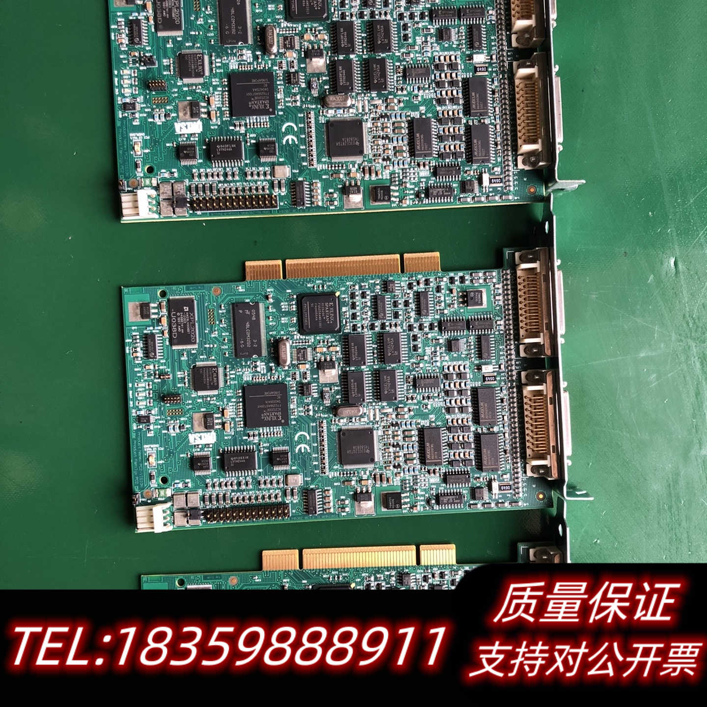 DALSA达尔萨OR-PC20-V0000 A4版本询价