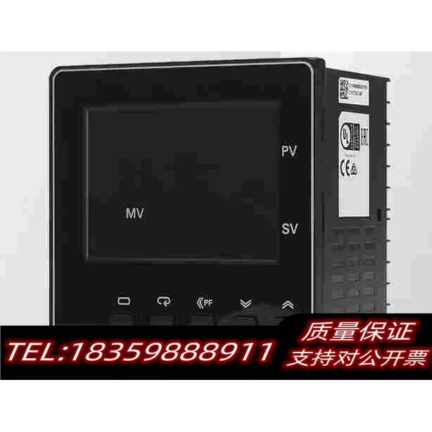 全新库存E5AC-QX3ASM-800QX4ASM-010CX3需询价