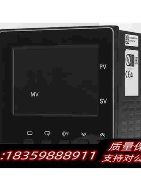 全新库存E5AC-QX3ASM-800QX4ASM-010CX3需询价