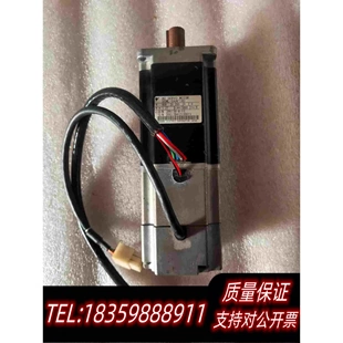 04AF14C功需询价 全新库存伺服电机SGML