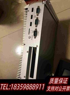 全新库存阿普奇Abox700工控主机阿普奇Abox700需询价