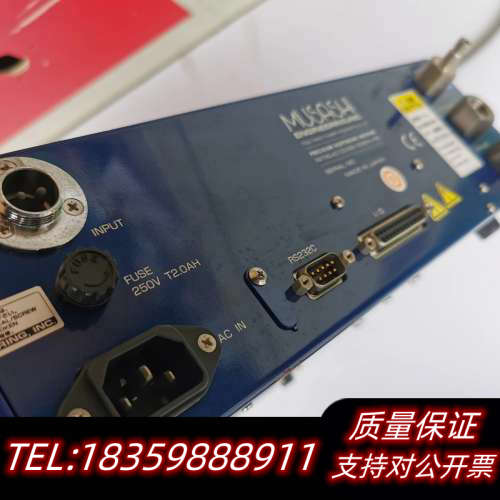 武藏V5点胶机Supper ∑CMII-V5议价