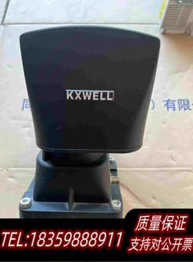 全新库存KX-PH490F2-H/Y，高性能云台需询价