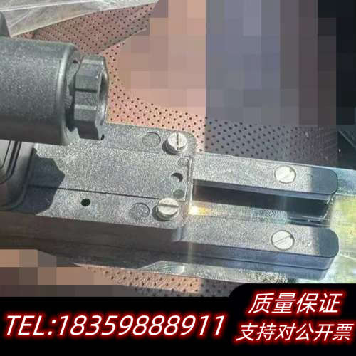 巴士德BARKSDALE传感器bfs30-n 3-10i议价