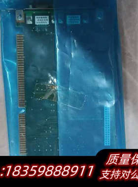 Made In Japan 主板  FA121104 08I议价