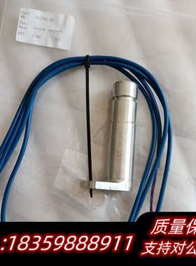 分油机转速 562702-02议价