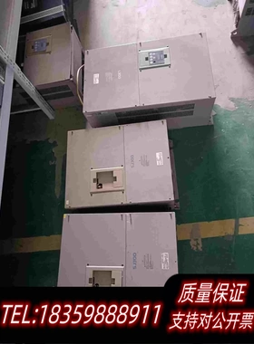 原装正品日立变频器L300P系列需询价