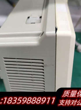 数字示波器WAVEJET 324，力科Lecroy全球示议价