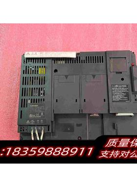 全新库存GT1685M-STBAGT1685M-STBA触摸需询价