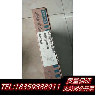 4UP12 281 议价 6ES5 SIEMENS