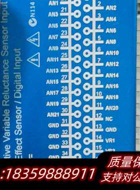 NI 9752模块，询价