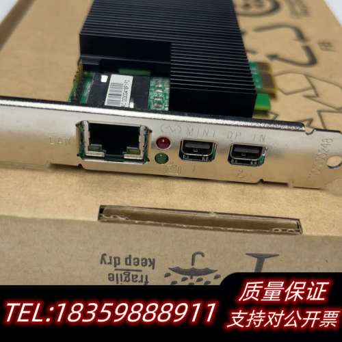 戴尔 Teradici 2220 PCoIP PCI-E 3议价
