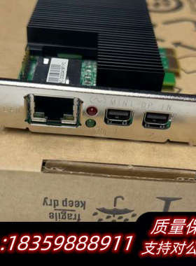 戴尔 Teradici 2220 PCoIP PCI-E 3议价