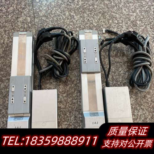 RCP2-SA7R-I-56P-8-150-P1-S-MR电议价