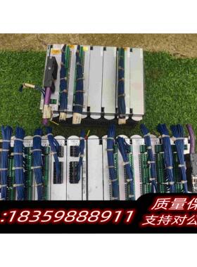 全新库存通快配件控制器d-64711PLC模块功需询价