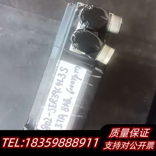 议价，议价，议价。SER39C4L3SRABO1 百格拉BE议价