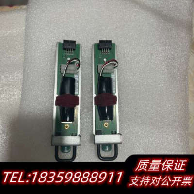 415-0021-01 EMC 电池 Isilon Back议价