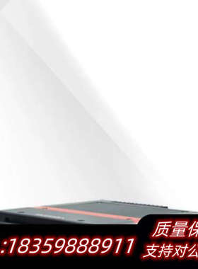 Vieworks VNP-190MX议价