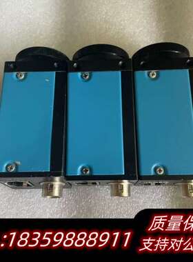 映美精 DFK 33GP006 工业相机500W像素 彩色询价