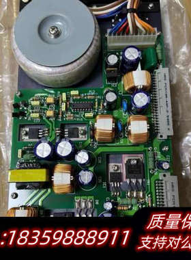 P87006A+DC+-+DC+CONVERTOR+SWIT议价