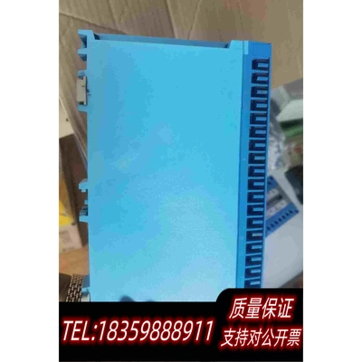 全新库存MTL831B,，9新，感兴趣的朋友需询价