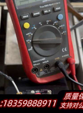 Efratom Division铷原子钟 10M议价