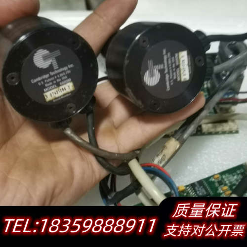 Rofin罗芬BLGP25-KS-R1/CTI议价