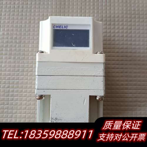 CHELIC比例阀 CVTR 2092-111，，看议价