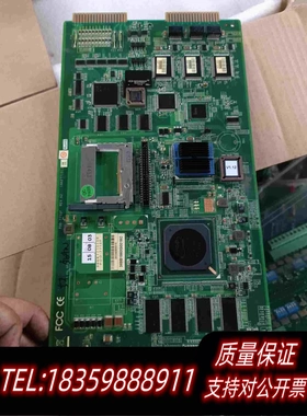 全新库存新华369B1860G0016C故障板厂里收来上面写死需询价