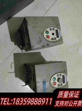 全新库存ATV302H075N4需询价