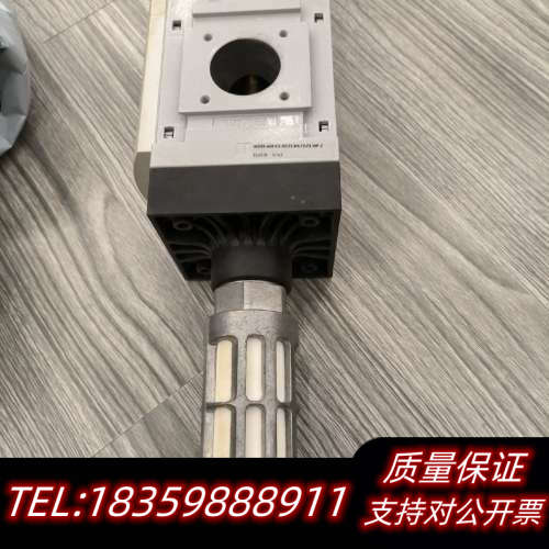 费斯托562178MS9-EM-G-S-VS-Z议价