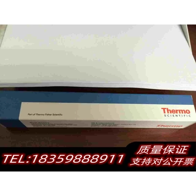 全新库存36520060进样针。进样针Therm需询价