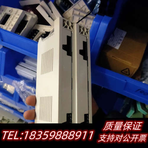 海湾GST242H单回路板，适用于1500h、5000h议价