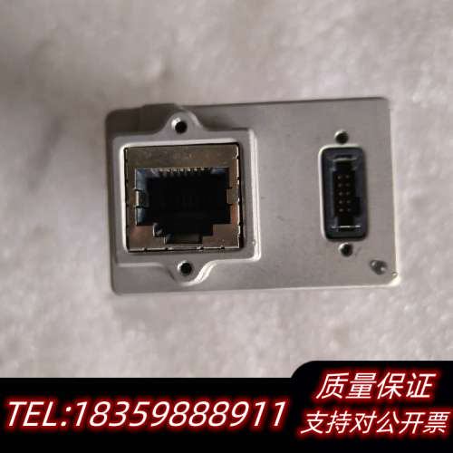 NANO工业相机BIT-DG3-DA-4020M-00议价