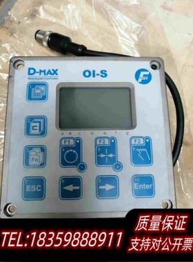 全新库存FIFE美赛斯显示器M332765D-65779设备现需询价