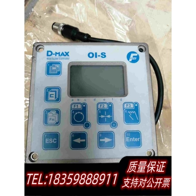 全新库存FIFE美赛斯显示器M332765D-65779设备现需询价